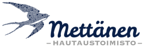 Hautaustoimisto Mettänen — J Mettänen Oy